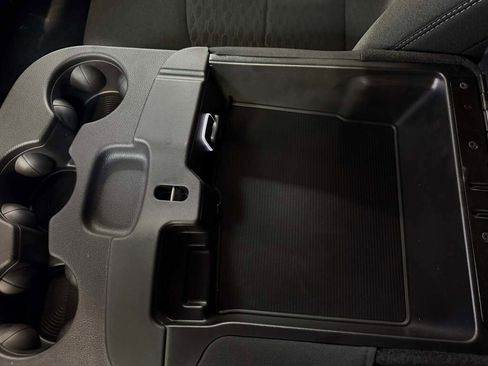 New 2026 RAM 2500 Tradesman image 31