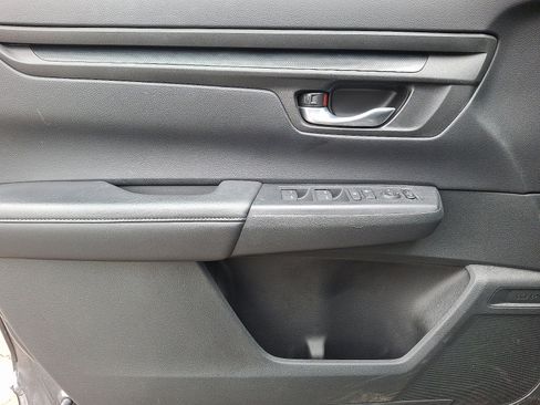 Certified 2023 Honda CR-V LX image 15