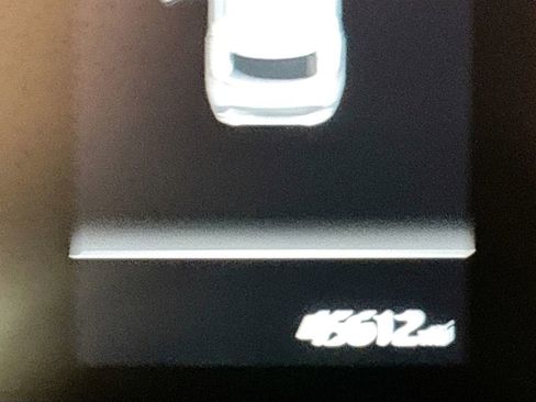 Used 2024 Kia Sportage LX image 14