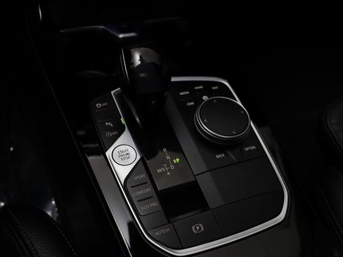 Used 2021 BMW M235i xDrive Gran Coupe image 12