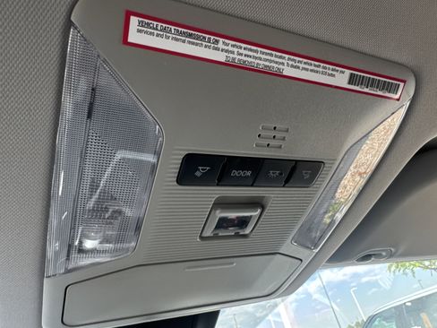 Certified 2024 Toyota RAV4 LE AWD/4WD image 39