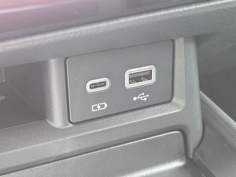 New 2025 Lexus NX 350 AWD w/ Luxury Package image 24