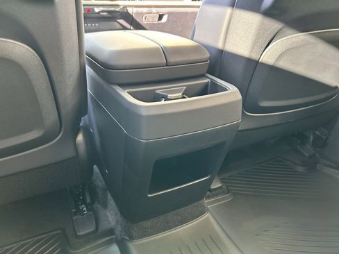 New 2027 Kia Telluride S image 18