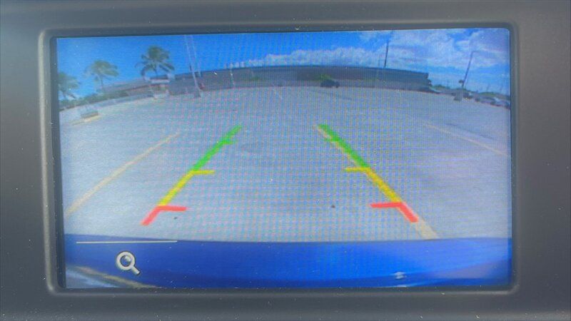 Used 2019 Ford Fiesta SE FWD image 12