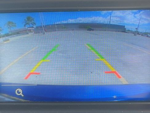 Used 2019 Ford Fiesta SE FWD image 12