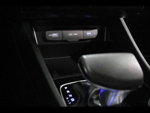 Used 2022 Hyundai Santa Cruz SE image 13