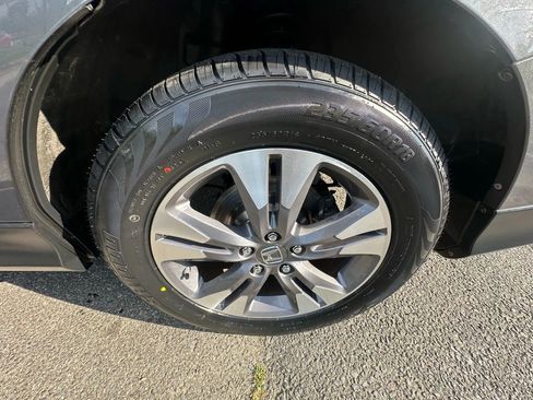 Used 2013 Honda Crosstour EX-L image 23