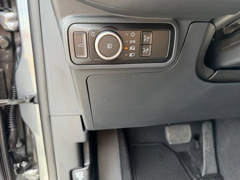 New 2026 Ford Explorer ST w/ Sun And Sound Package AWD/4WD image 16