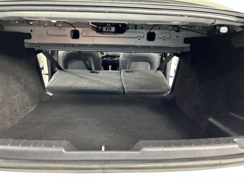 Used 2022 MAZDA MAZDA3 s image 20