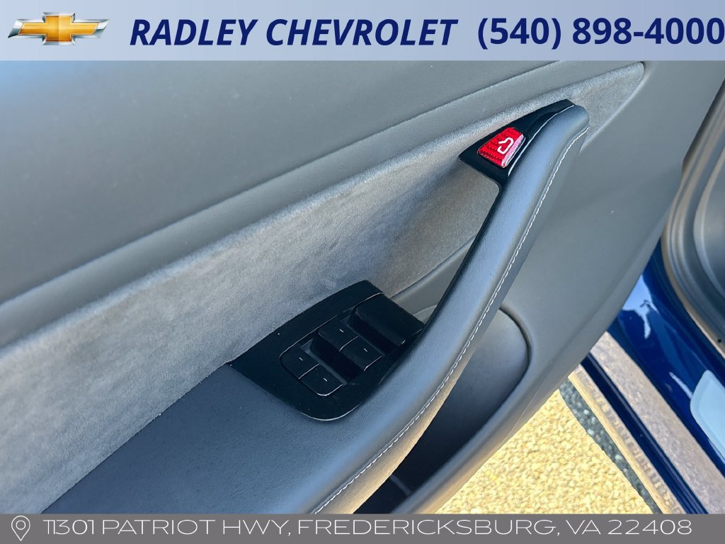 Used 2018 Tesla Model 3 Mid Range RWD image 5