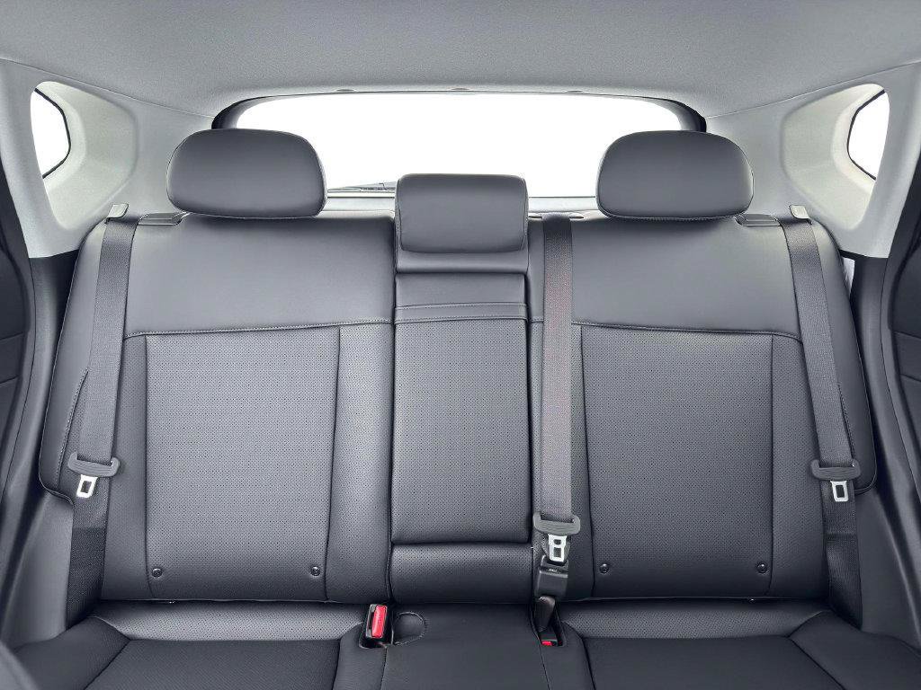 New 2026 Hyundai Kona SEL Premium AWD/4WD image 20