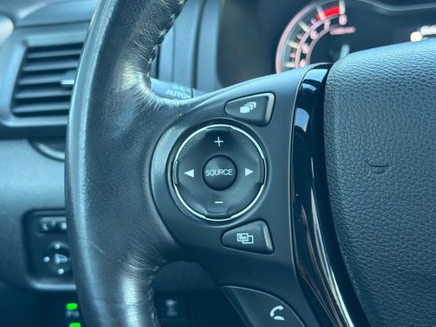 Used 2019 Honda Ridgeline RTL-E image 29