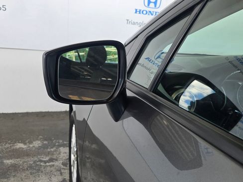 Used 2024 Nissan Versa S FWD image 26