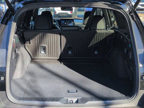 New 2026 Subaru Outback Limited image 36