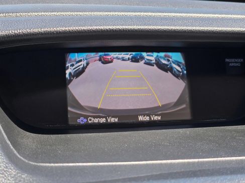 Used 2013 Honda CR-V EX-L image 22