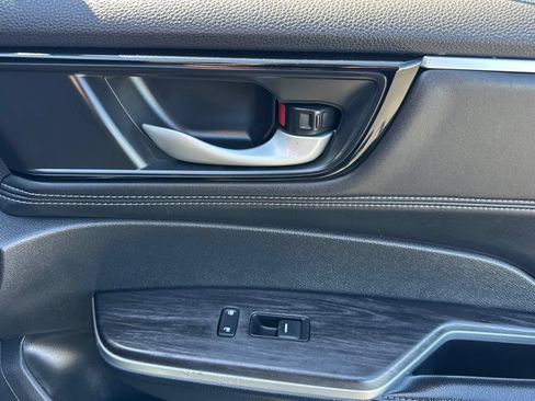 Used 2019 Honda Clarity Plug-In Hybrid image 21