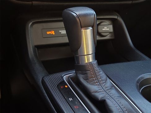 Used 2024 Honda Civic Sport image 26