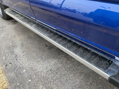 New 2026 Ford F150 XLT image 23