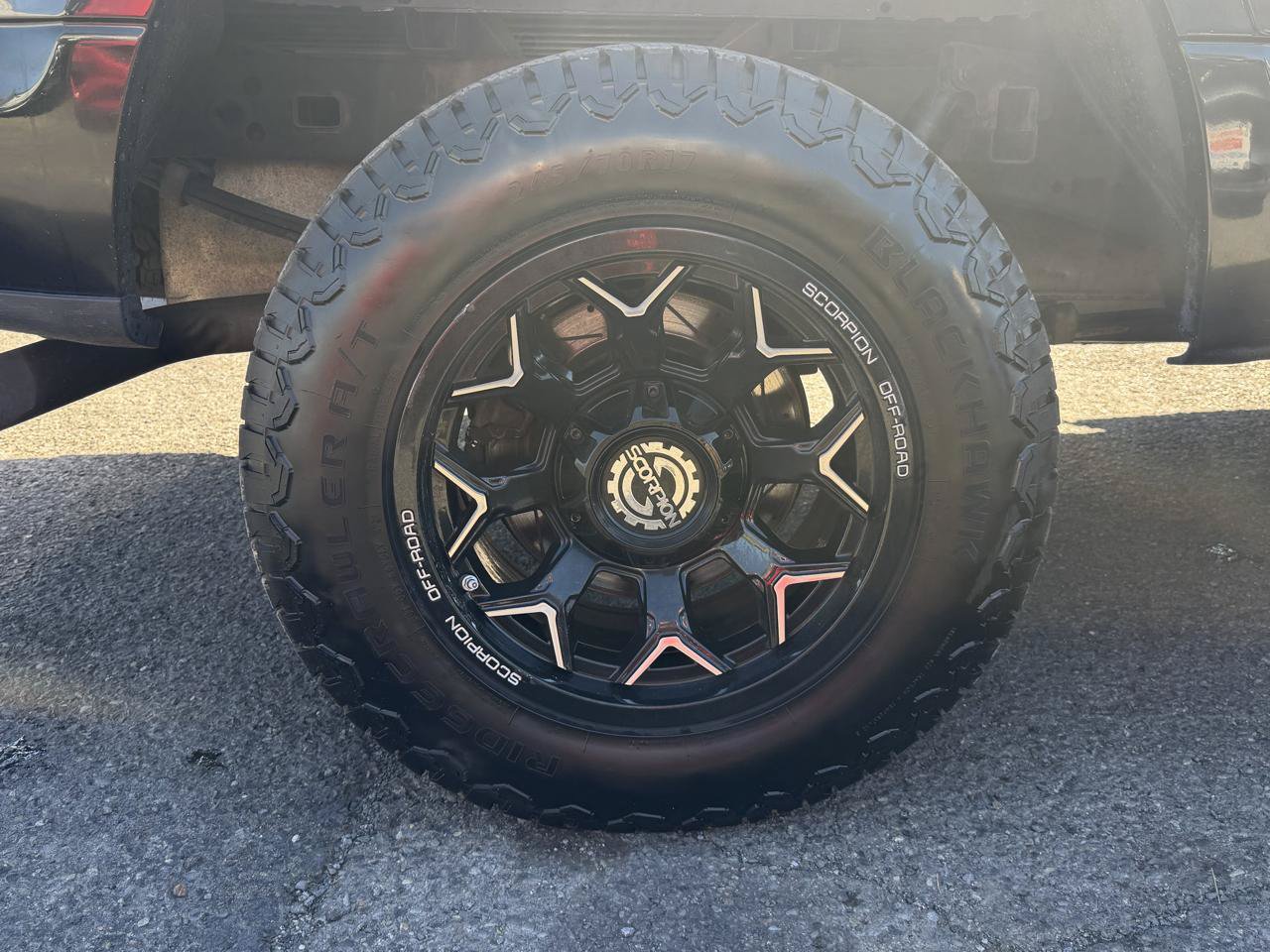 Used 2020 Ford F150 XLT w/ Trailer Tow Package AWD/4WD image 34