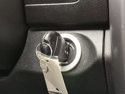 Used 2022 RAM 1500 Classic Warlock image 23