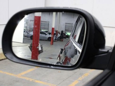 Used 2023 Kia Soul LX image 36