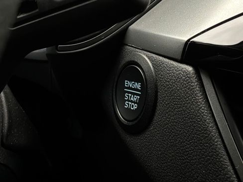Used 2025 Ford Escape Active FWD image 27