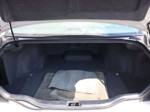 Used 2005 Lexus LS 430 image 14