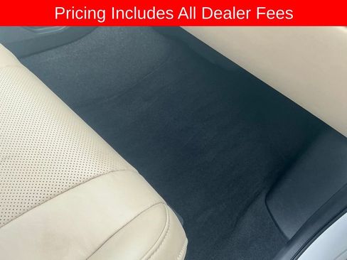 Used 2024 Acura MDX SH-AWD w/ Technology Package image 21