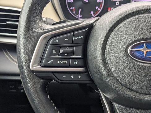 Used 2023 Subaru Outback Limited w/ Popular Package #2 image 32