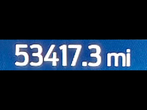 Used 2023 Ford F150 XLT w/ Equipment Group 302A High AWD/4WD image 58