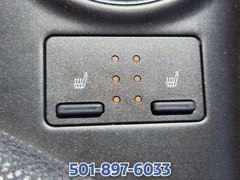 Used 2024 Toyota Camry XSE FWD image 26