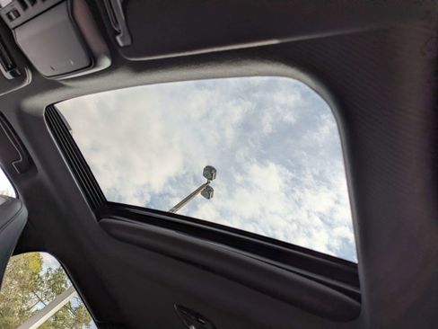 New 2026 Subaru Outback Premium image 22