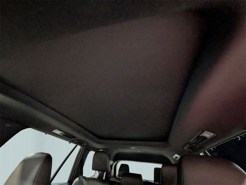 Used 2026 Lexus TX 350 AWD w/ Technology Package image 23