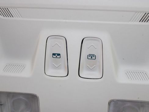 Used 2021 Ford Escape SE w/ Convenience Package FWD image 49