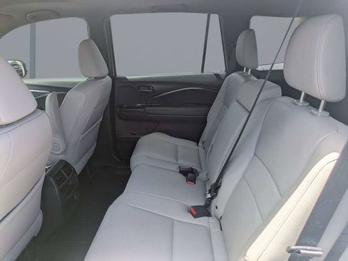 Used 2023 Honda Passport EX-L image 14
