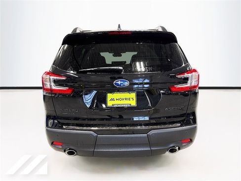 New 2026 Subaru Ascent Premium image 6