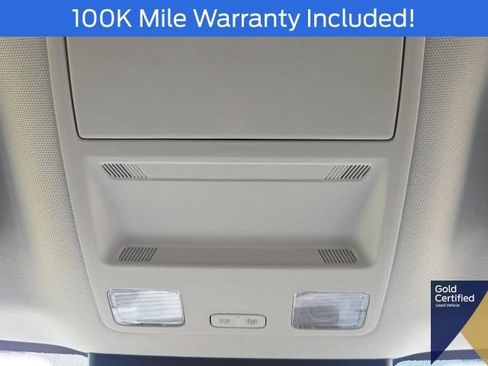 Used 2025 Ford Maverick Tremor AWD/4WD image 26