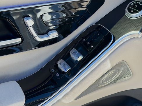 Used 2022 Mercedes-Benz S 500 4MATIC image 23