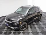 Used 2021 Chevrolet TrailBlazer LT w/ Convenience Package image 2