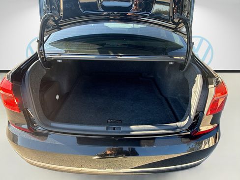 Used 2016 Volkswagen Passat 1.8T SE image 27