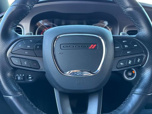 Used 2023 Dodge Charger Scat Pack image 22