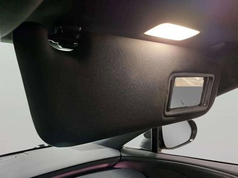 Used 2024 Lexus RX 500h F Sport w/ Convenience Package image 56