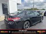 Used 2018 Toyota Camry L image 5