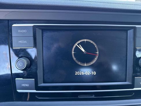 Used 2023 Volkswagen Jetta S image 25