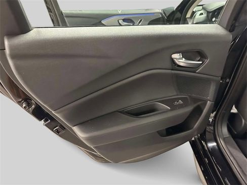 Certified 2022 Acura TLX w/ Technology Package image 18