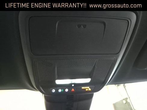 New 2026 GMC Acadia AT4 w/ Super Cruise Package image 24