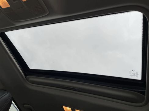 Used 2018 MAZDA CX-5 Grand Touring image 14