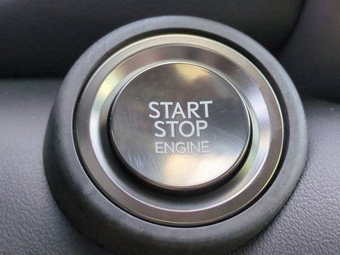 New 2026 Lexus IS 350 F Sport image 26