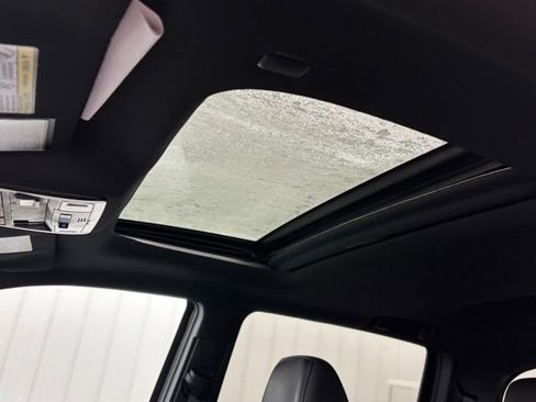 Used 2020 Toyota Tacoma TRD Sport w/ TRD Premium Sport Package image 36