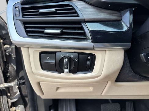 Used 2017 BMW X5 xDrive35i AWD/4WD image 18